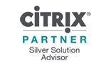 logo Citrix