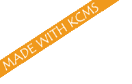 Made with Kcms