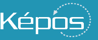 Logo Képos