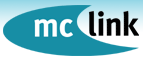 logo MC-Link