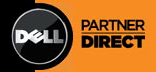 logo DELL