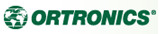 logo Ortronics