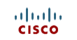 logo Cisco