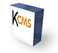 Képos - Kcms